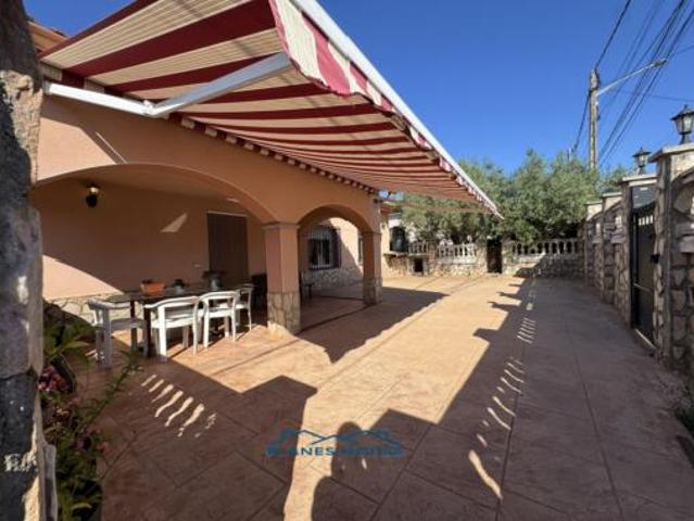 Casa en venta en la Selva, Catalunya