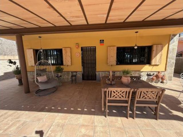Casa en venta en la Selva, Catalunya