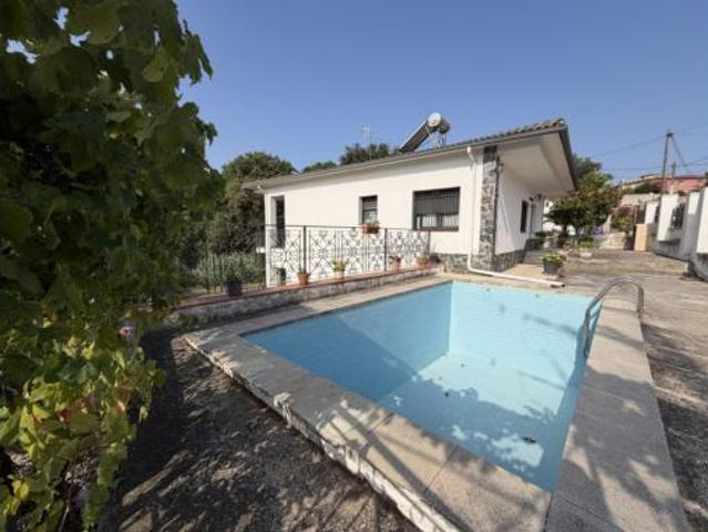 Casa en venta en la Selva, Catalunya