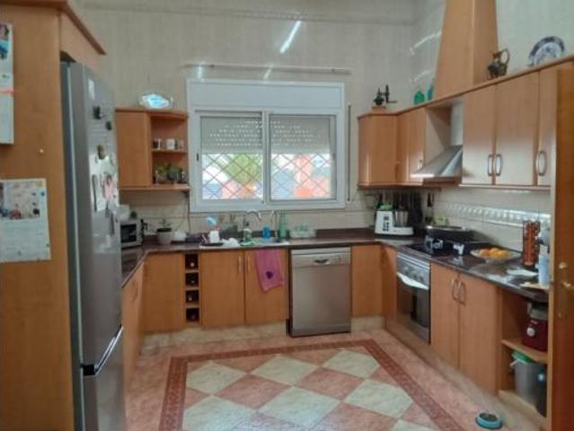 Casa en venta en la Selva, Catalunya