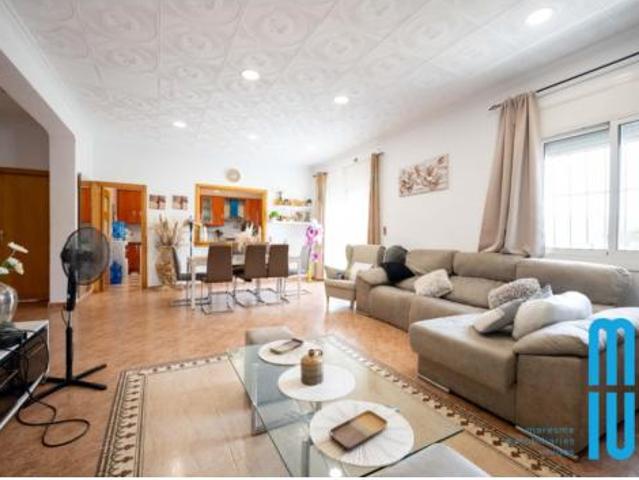 Casa en venta en la Selva, Catalunya