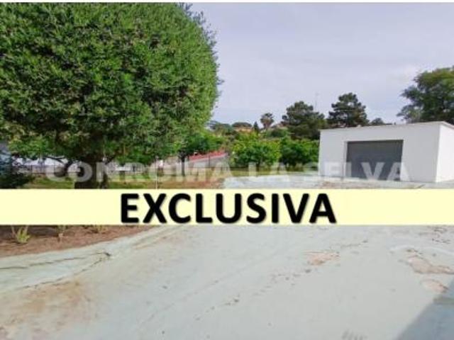 Casa en venta en Maresme, Catalunya