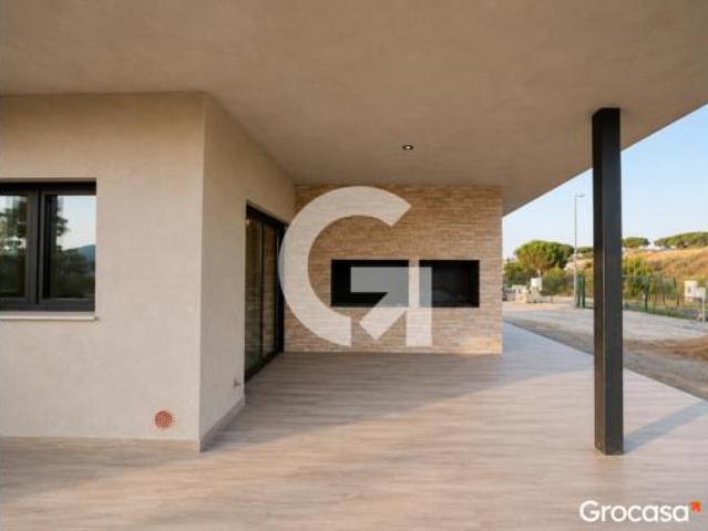Casa en venta en la Selva, Catalunya