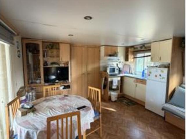 Casa en venta en la Selva, Catalunya