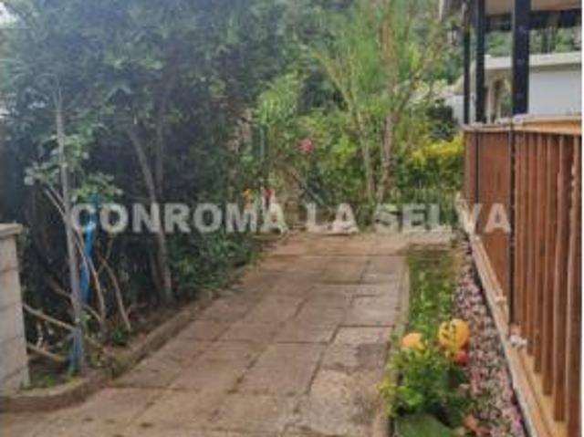 Casa en venta en la Selva, Catalunya