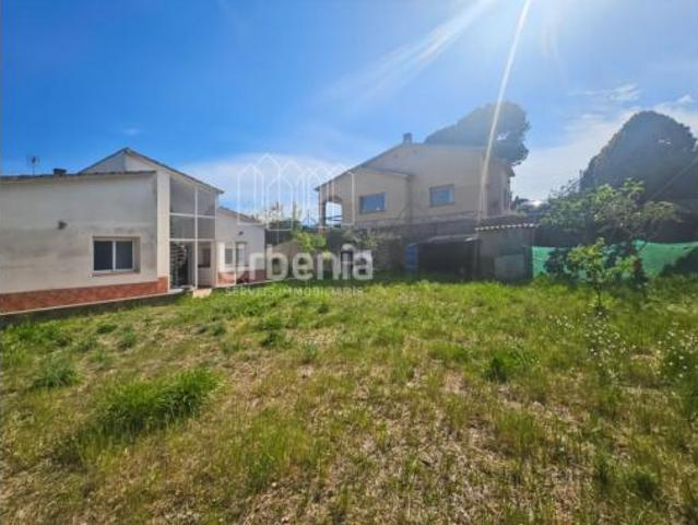 Casa en venta en la Selva, Catalunya