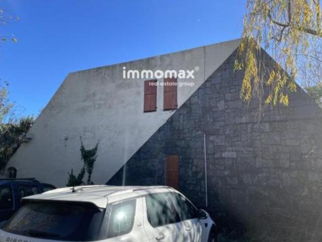 Casa en venta en Vallès Oriental, Catalunya