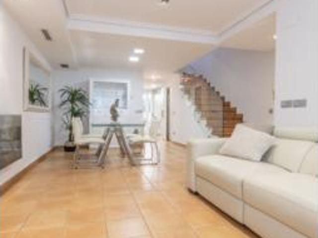 Casa en venta en l'Horta Nord, Valencia