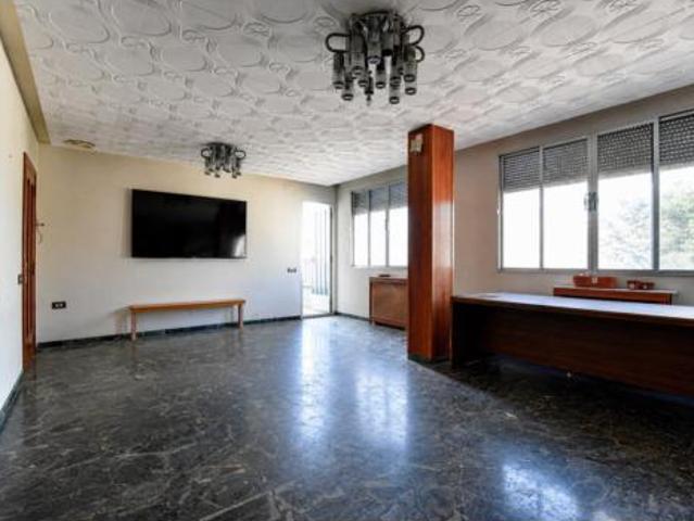 Casa en venta en l'Horta Nord, Valencia