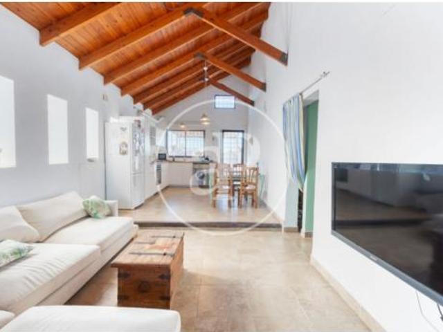Casa en venta en l'Horta Nord, Valencia