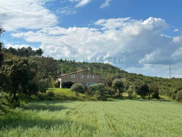 Casa en venta en Foixà, el Clos