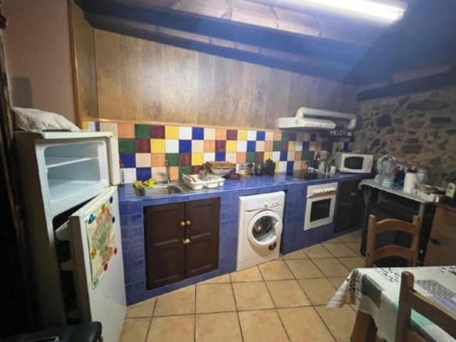 Casa en venta en El Bierzo, Castilla y León