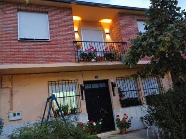 Casa en venta en El Bierzo, Castilla y León