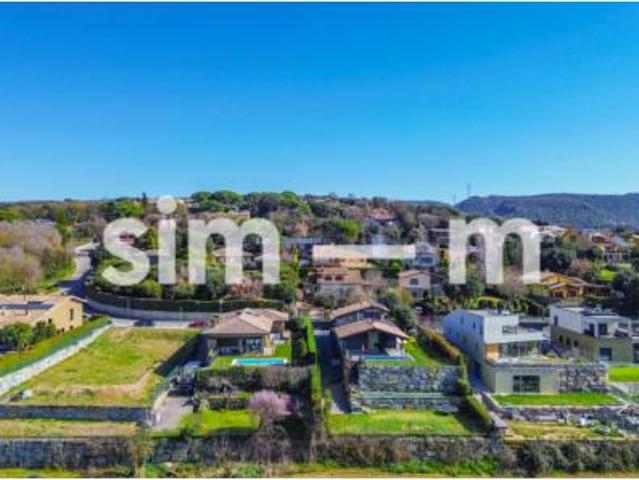 Casa en venta en Osona, Catalunya