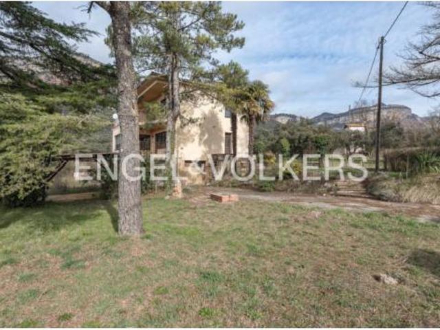 Casa en venta en Osona, Catalunya