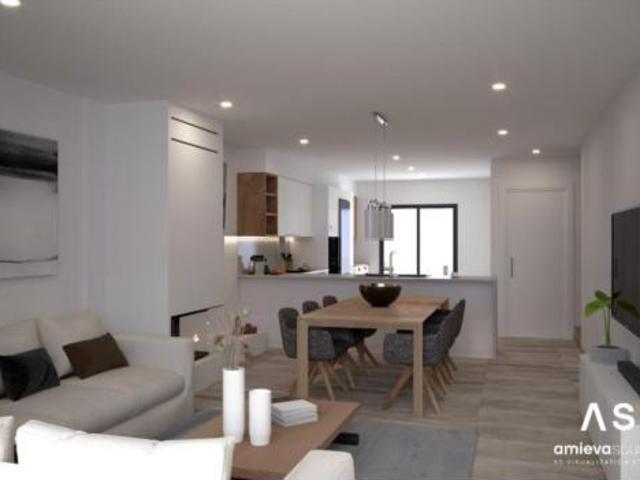 Casa en venta en Osona, Catalunya