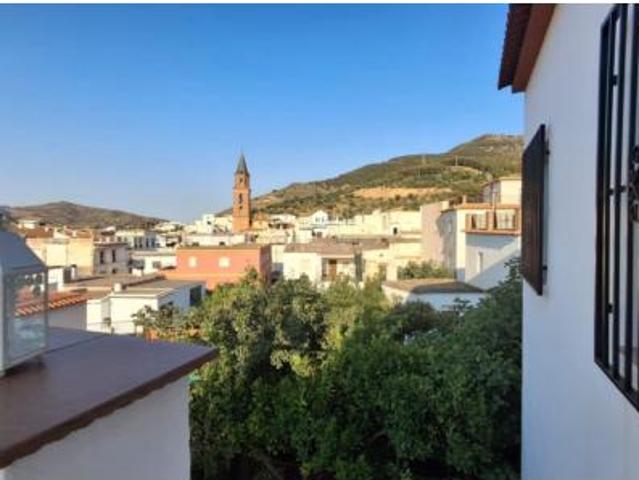Casa en venta en Fondón, Andalucía