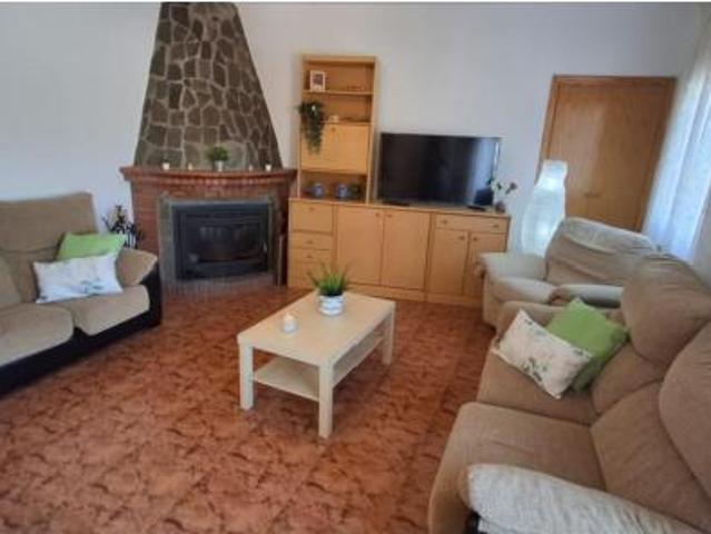 Casa en venta en Fondón, Andalucía