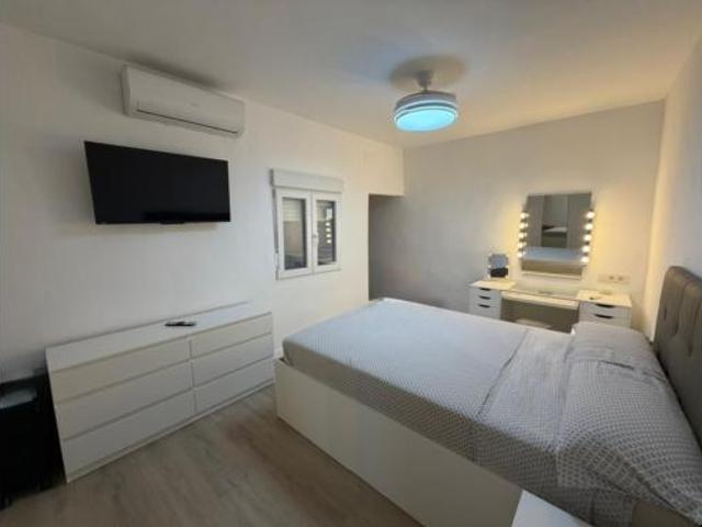 Casa en venta en Fondón, Andalucía
