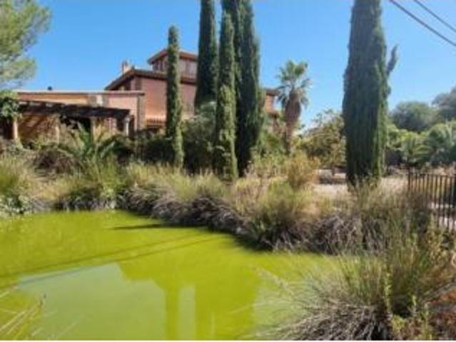 Casa en venta en Fondón, Andalucía