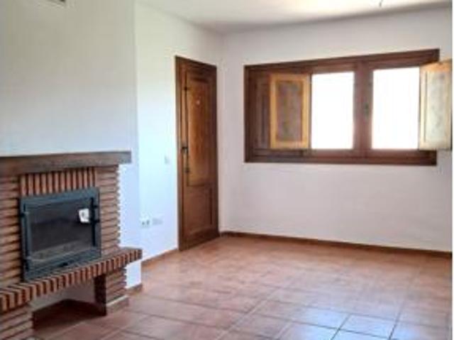 Casa en venta en Fondón, Andalucía