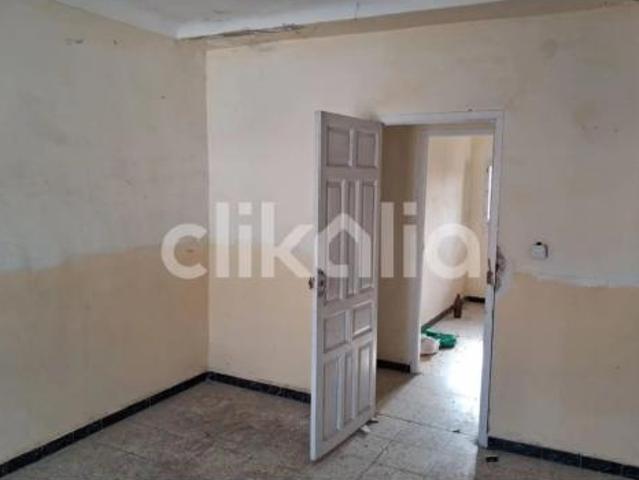 Casa en venta en Comarca de Guadix, Andalucía