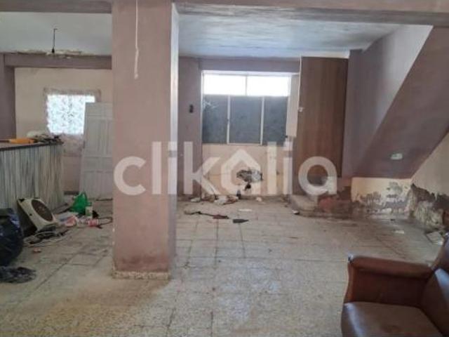 Casa en venta en Comarca de Guadix, Andalucía