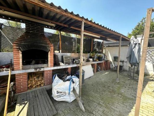 Casa en venta en Bages, Catalunya