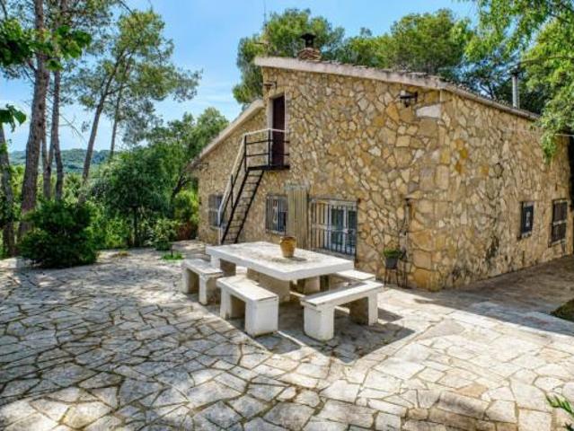 Casa en venta en Bages, Catalunya