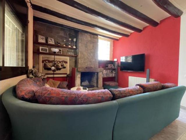 Casa en venta en Bages, Catalunya