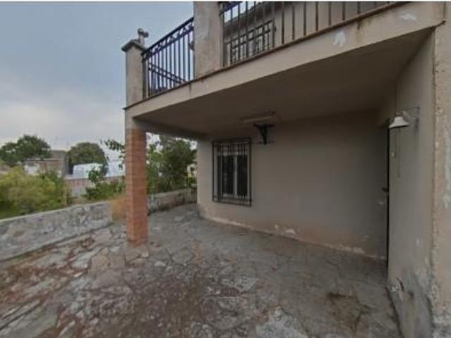 Casa en venta en Bages, Catalunya