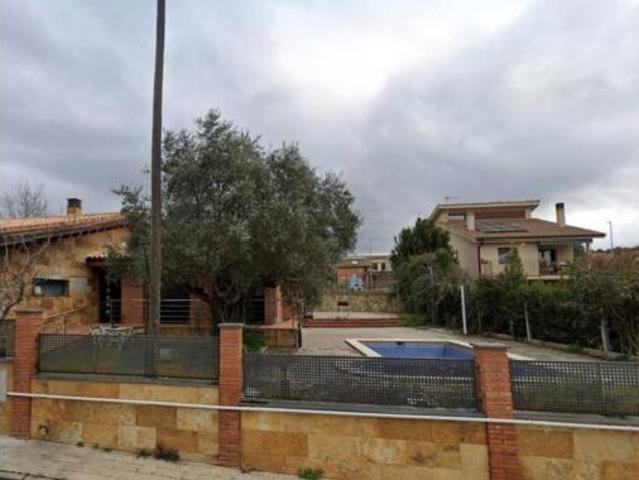 Casa en venta en Bages, Catalunya