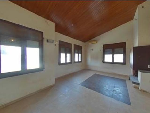 Casa en venta en Bages, Catalunya