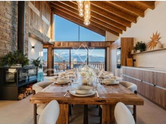 Casa en venta en Cerdanya, Catalunya