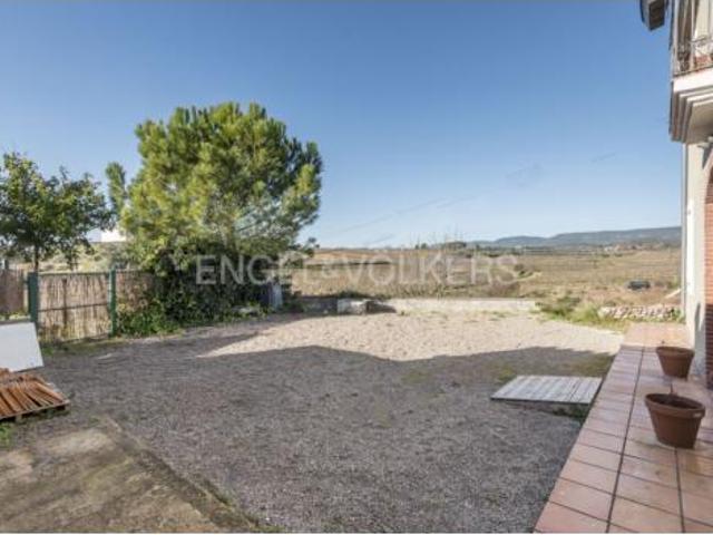 Casa en venta en Alt Penedès, Catalunya