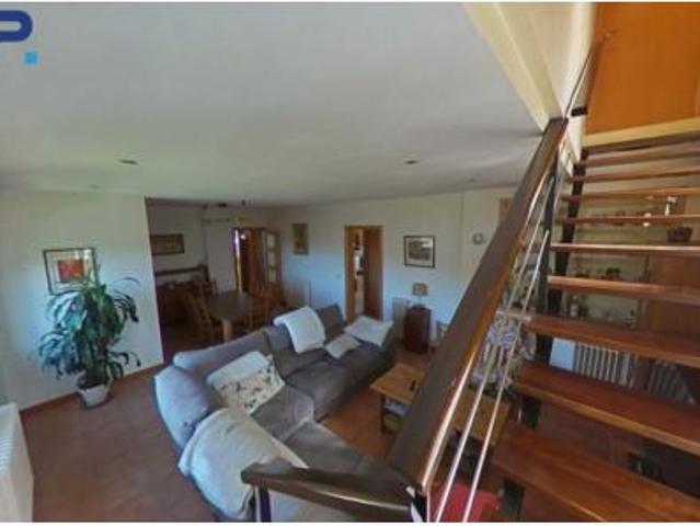 Casa en venta en Alt Penedès, Catalunya