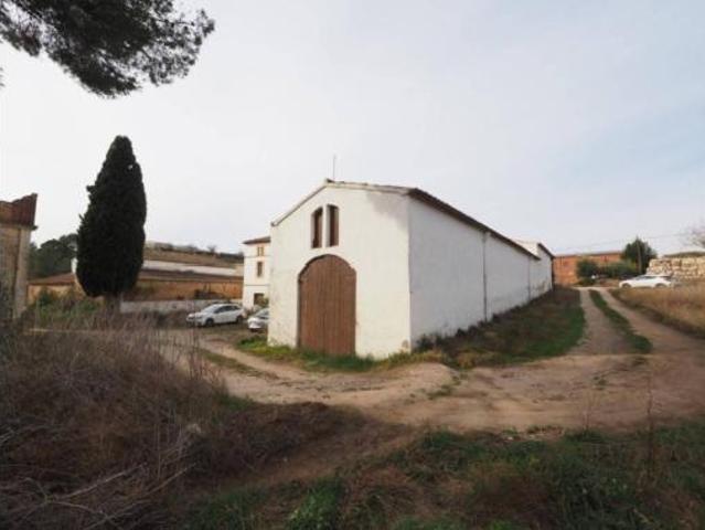 Casa en venta en Font-rubí