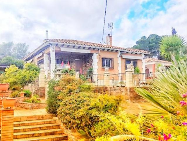 Casa en venta en Alt Penedès, Catalunya