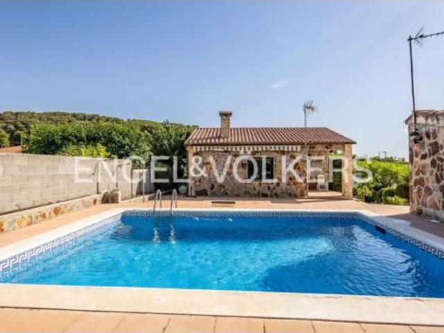 Casa en venta en Alt Penedès, Catalunya