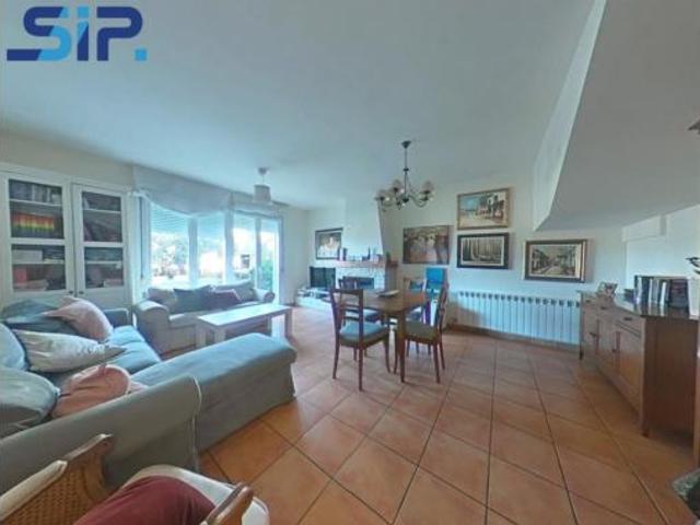 Casa en venta en Guardiola de Font-rubí, Alt Penedès