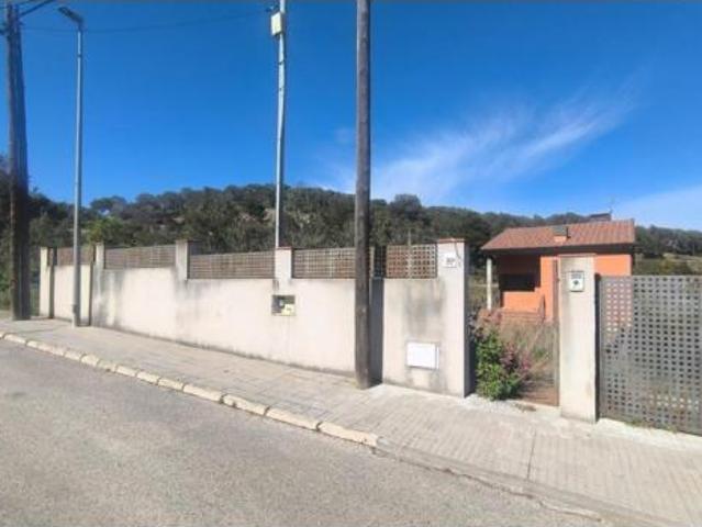 Casa en venta en Alt Penedès, Catalunya