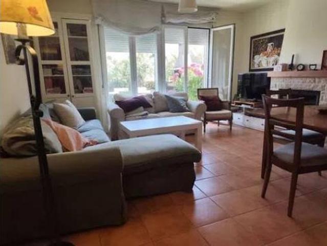 Casa en venta en Guardiola de Font-rubí, Alt Penedès