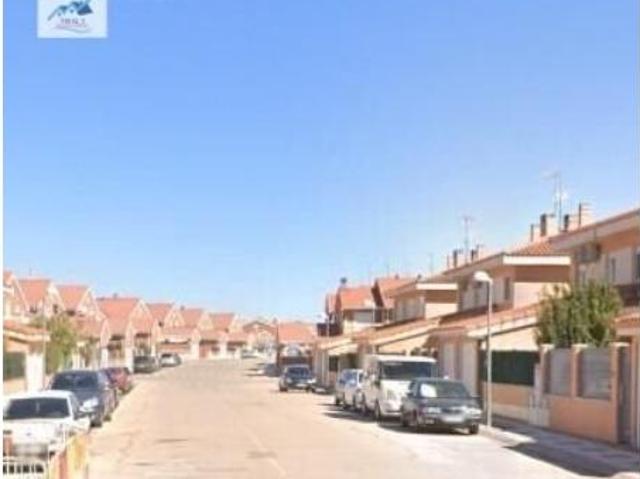 Casa en venta en Fontanar, Guadalajara