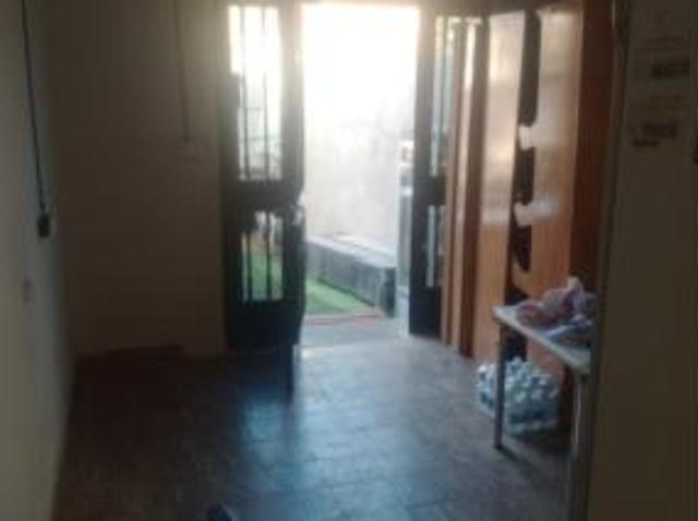 Casa en venta en Fontanar, Castilla-La Mancha