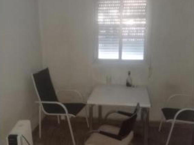 Casa en venta en Fontanar, Castilla-La Mancha