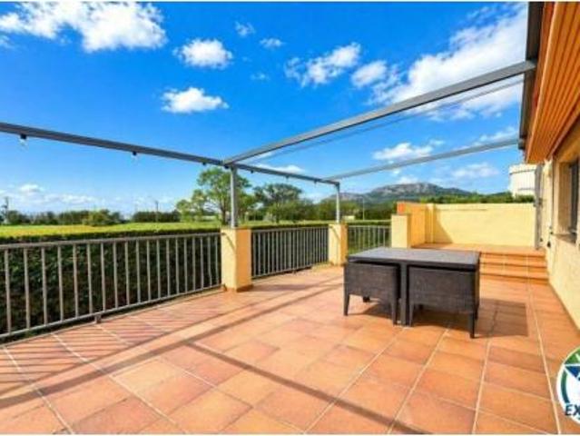Casa en venta en Baix Empordà, Catalunya