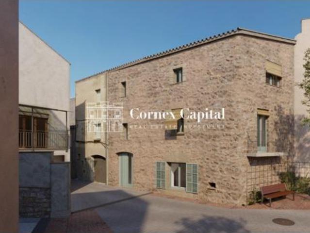 Casa en venta en Baix Empordà, Catalunya