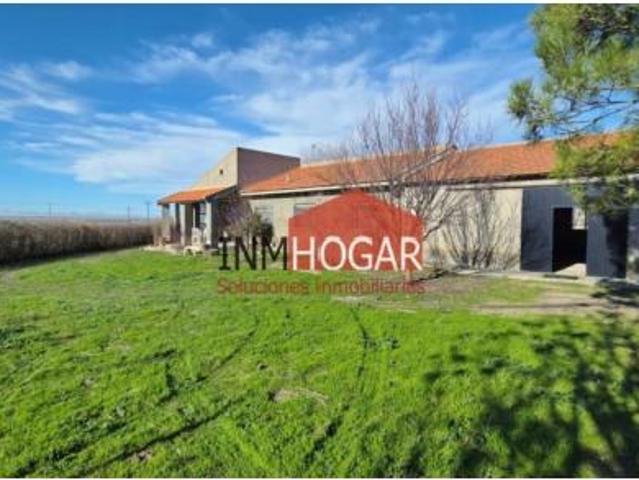 Casa en venta en Fontiveros, Castilla y León