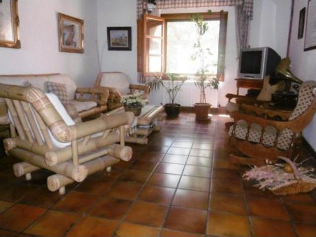Casa en venta en Cinca Medio, Aragón