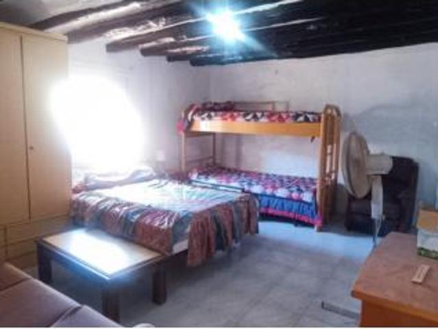 Casa en venta en Cinca Medio, Aragón